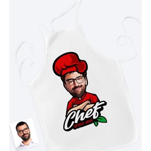 Магниты на холодильник BK China At AliExpress