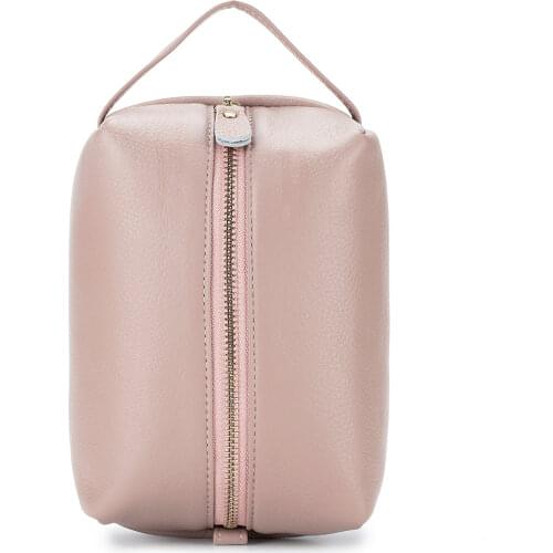 CASTOPBER Women's Cosmetic Bags