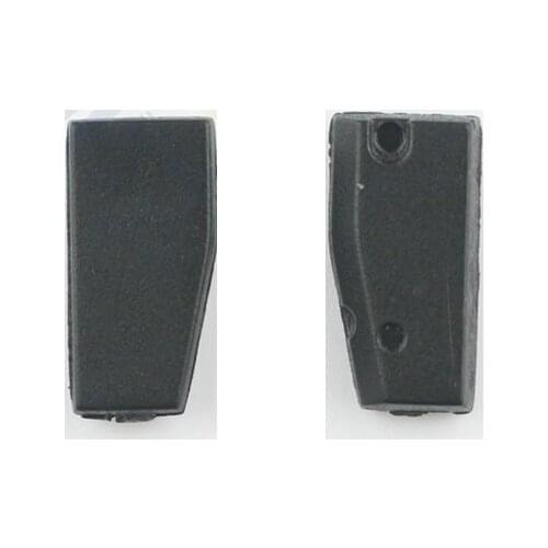 4D 4C Chip For VVDI Mini Key Tool KDX1