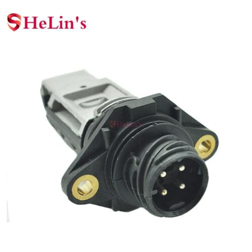 0 280 217 806 0280217806 13 62 1 403 123 1403123 Mass Air Flow MAF Sensor For BMW 3 E36 M3 Z3 3.0 3.2 S50 B30 B32 S50B30 S50B32