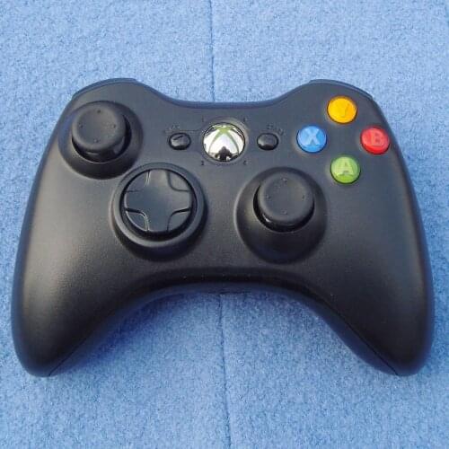 Gamepad For Xbox 360 Wireless Controller For XBOX 360 Controle Wireless Joystick For XBOX360 Game Controller Gamepad Joypad