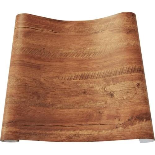 GLOW4U Wall Stickers Trees