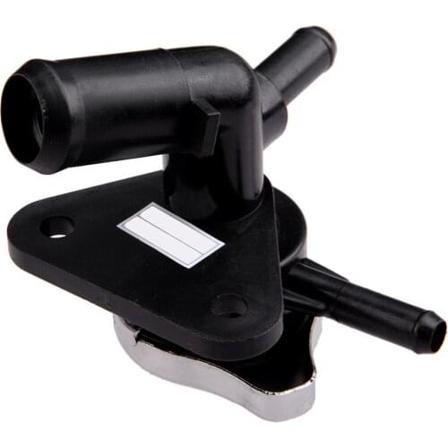 Car Cooling System Radiator Filler Neck Fit for Mazda 5 LFB7-15-17YA 2006 2007 2008 2009 2010