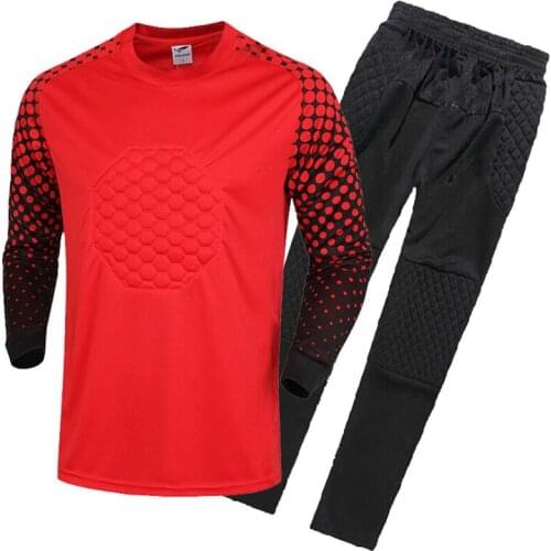 Футбольные майки Imsten China At AliExpress