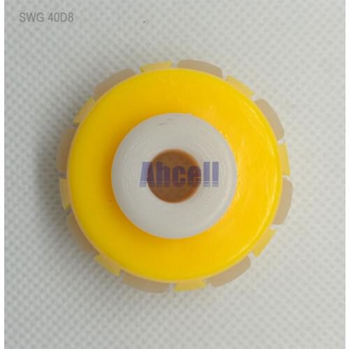 Omniball Goods For Sports And Recreation