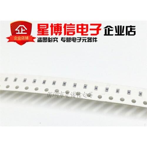 Free shiiping 50pcs Littelfuse SMD 0603 2.5A 2.5 Amp Fuse