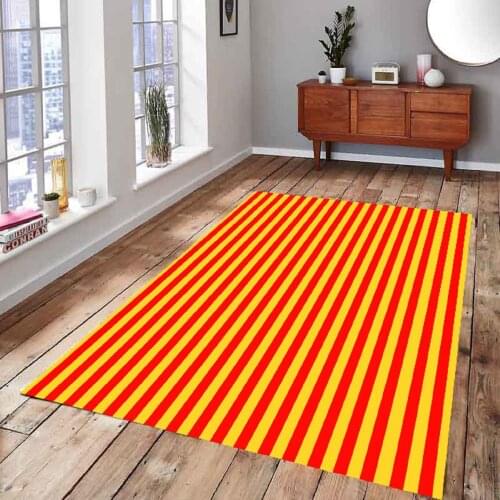 Blue Mandala, Non Slip Floor Carpet,Kitchen Carpet, Teens Carpet, Corridor Carpet,Area Carpet, modern Carpet