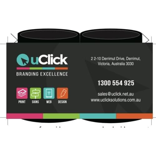 Mixed 2 colors Drink Can Coolers and Stubby holder WITH Customized LOGO Print For Wedding Gift,200pcs/lot