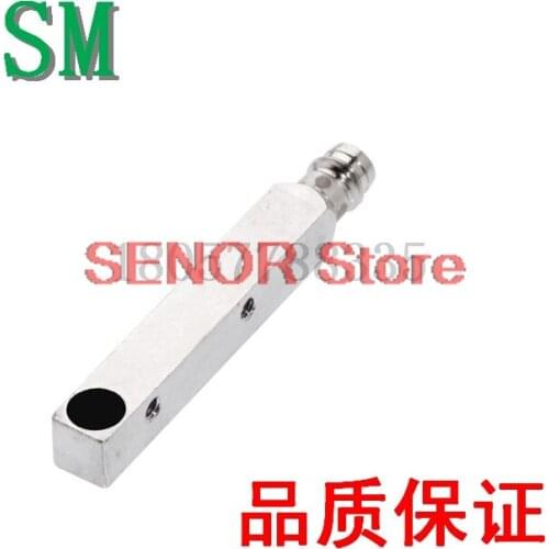 Brand new proximity switch BES Q08ZC-NSC30B-S49G BES01T4 quality guarantee for one year