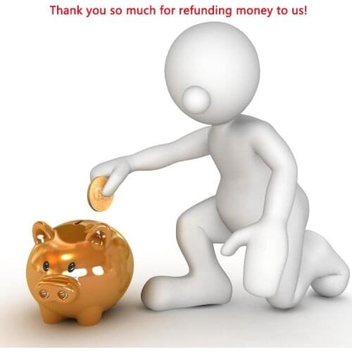 Special Category/Additional Pay on Your Order Special Category/Additional Pay on Your Order