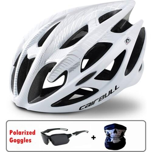 Ultralight Bike Helmets Cycling Safety Hat Man Women MTB Road Bike Protected Helmets for Bicycle Cap TT Helmet Casco Ciclismo
