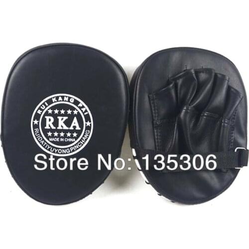 Боксерская форма TPRPST China At AliExpress