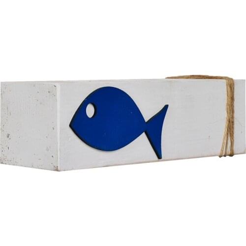 Декоративные деревянные подсвечники Venditio Store China At AliExpress