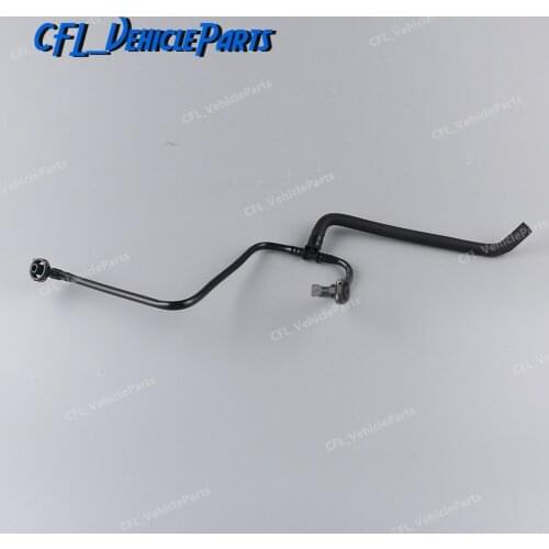 WarriorsArrow Clamps And Clamps