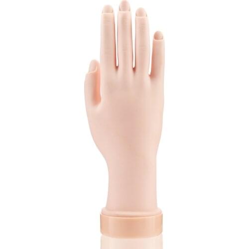 XHSM Products For Manicure And Pedicure