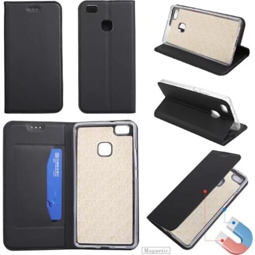 ZEALLION Huawei Phone Cases