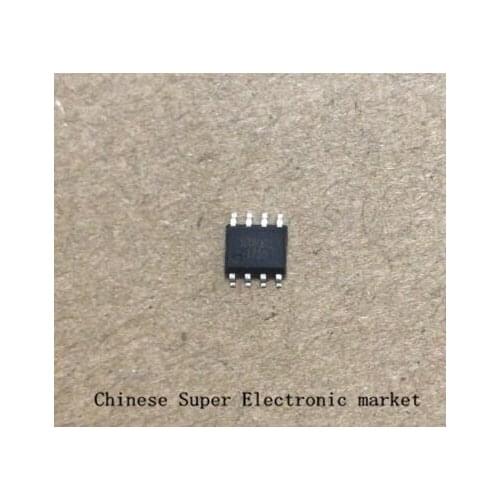 100PCS NS8002 NS8002 SOP8