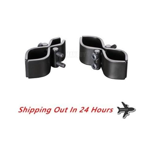 Wholesale NITECORE GM03 Flashlight Accessories ALUMINIUM ALLOY Gun Mount Rifle Shot Gun Barrel Mount Suitable SRT7GT MT40GT MH41