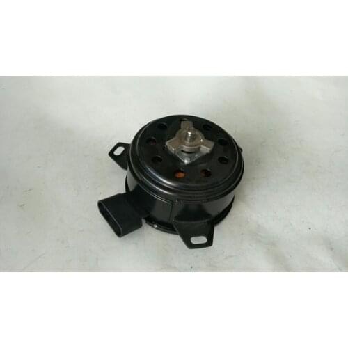 12V AUTO AC FAN MOTOR FOR Ford Escape 2006