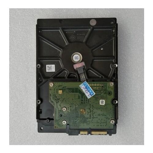 For Seagate BarraCuda 7200.12 ST3320418AS 320GB 7200 RPM 16MB Cache SATA 3.0Gb/s 3.5" Internal Hard Drive