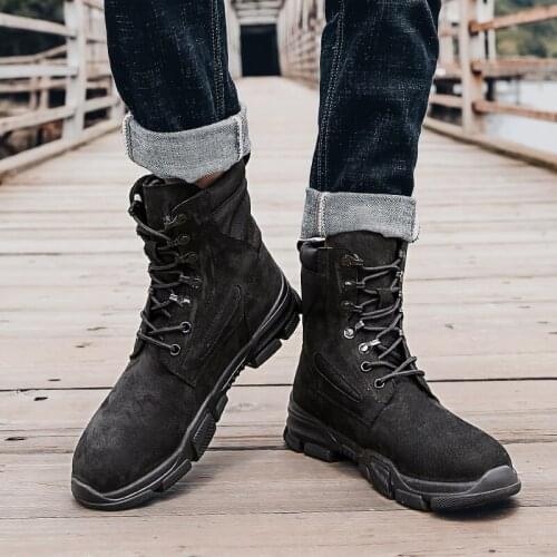 For shoes sport zapatos flat mens zapatillas new hot men breathable de man Mens Sneaker sale mens 2020 sneaker sapato fashion