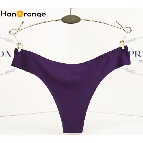 Женское нижнее белье Hanorange China At AliExpress