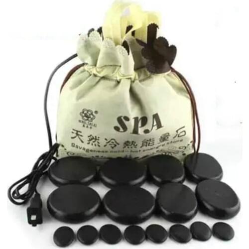 Hjisnkhs Electric Massagers