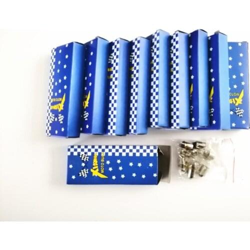 HONNOH Motorcycle Accessories And Spare Parts