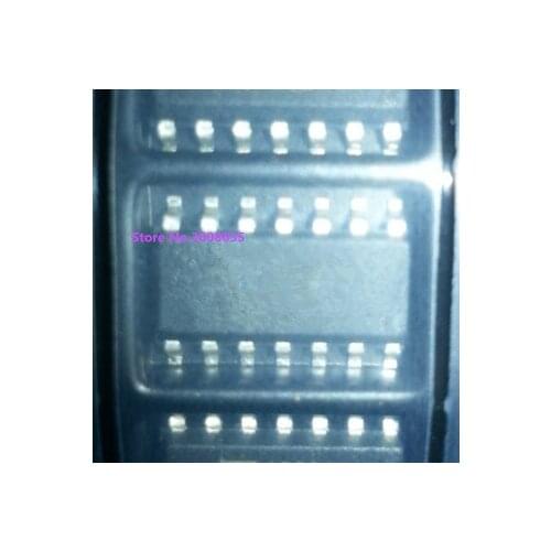 IC new original MAX908CSD MAX908 SOP14