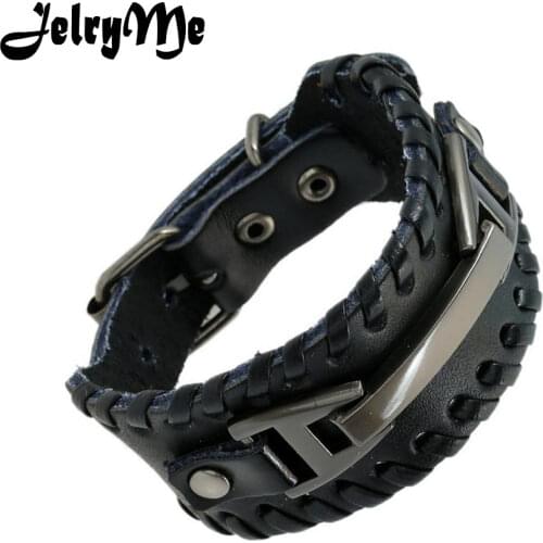 Jelryme Wrist Bracelets