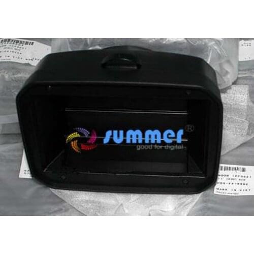 New and Original Lens Hood For Sony HXR-NX3 HXR-NX5 camera repair part free shipping