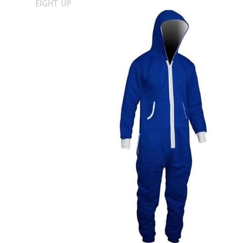 EIGHT UP 2018 new foreign trade clothing cartoon animal animation Cosplay conjoined pajamas foreign trade household clothes