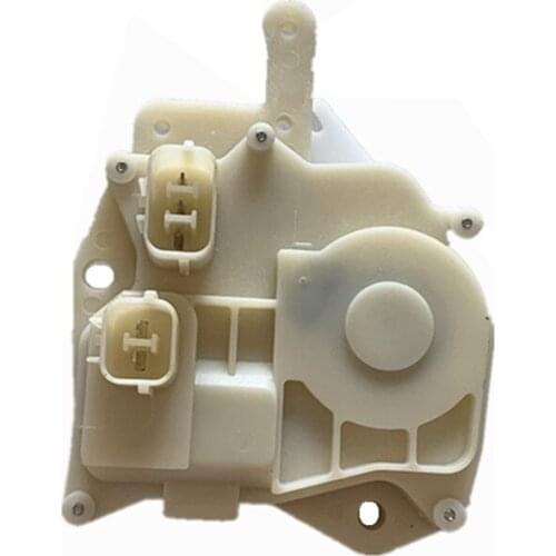 New For Honda Civic Accord Odyssey S2000 1998-2006 Door Lock Latch Actuator 72155-S84-A11 72155-S84-A01
