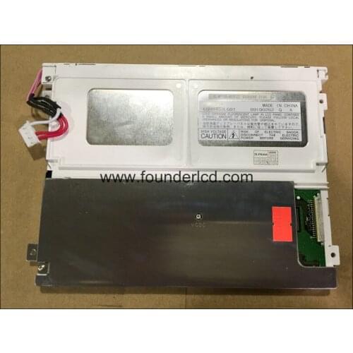 Industrial lcd panel for LQ084S3LG01
