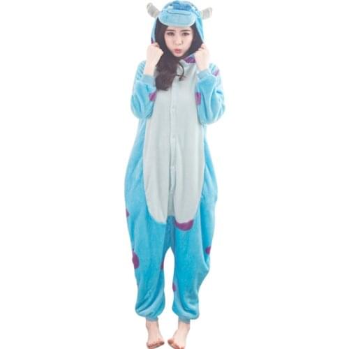 Женское нижнее белье Raccoon Kigurumi China At AliExpress