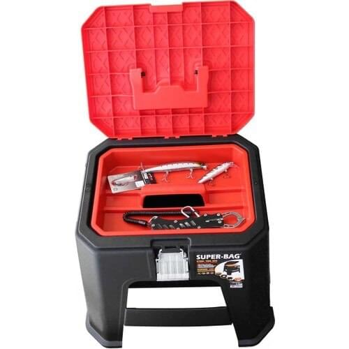 Super Bag Stool Tool Box Stool Suit Bag, from shipp turkey, 2021 new, in stock, hot sale russia france germany