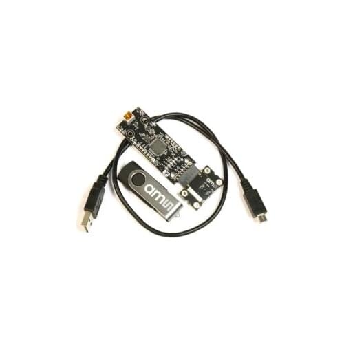 TMD3719-EVM ams TMD3719 Evaluation Kits