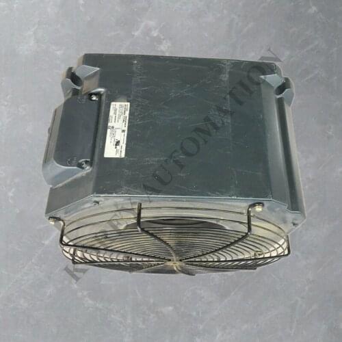 IN STOCK SIEMENS SERVO MOTOR FAN GR31M-6ID.BD. 2R