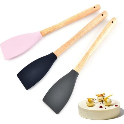 Aquarpio Pastry Scoops