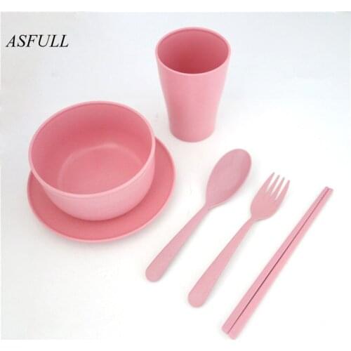 Чаши ASFULL China At AliExpress