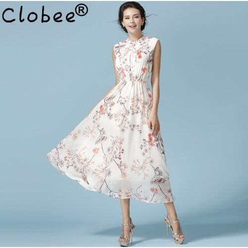 Clobee Womens Summer Skirts