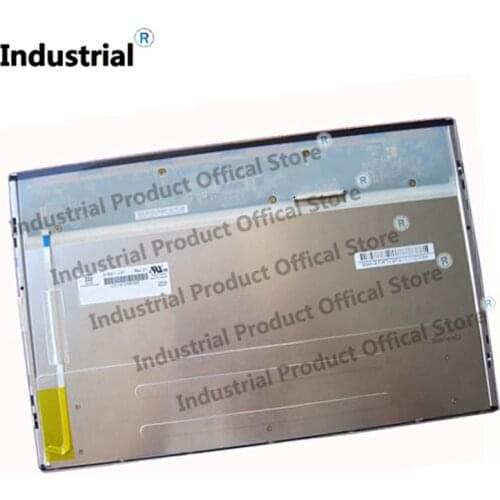For 15.4" Chi Mei G154I1-LE1 G154I1-LE1 G121I1-L01 1280*800 WLED LCD Screen Display Panel Fully Tested