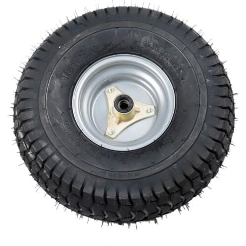 Drift Cards for Drift 4-wheel Electric Bike 13x5.00-6 13*5.00-6 Tubeless Tyre Trike Tires Quad Scooter Wheels Atv Buggy Karting