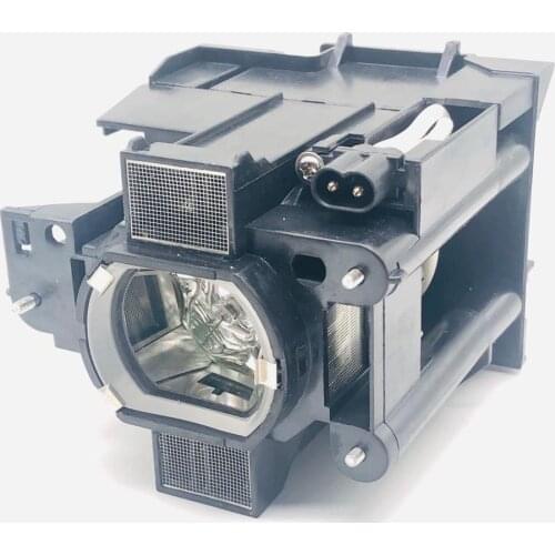 DT01871 High Quality Projector Lamp For CP-WX8650W CP-WU8600W Projectors