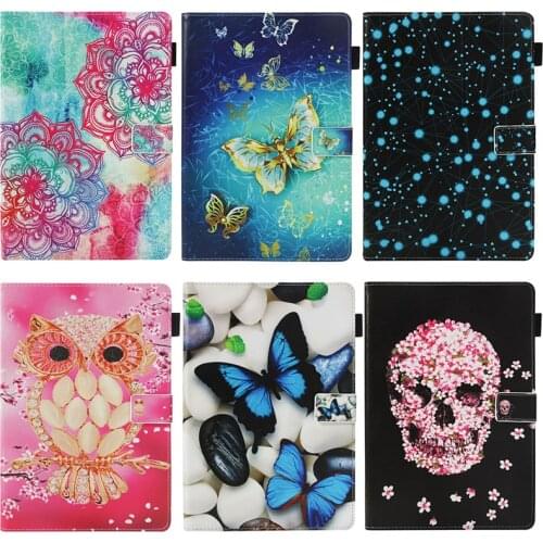 EASTERM Tablet Accessories