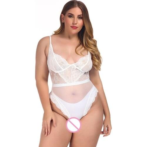 Sailor loving Women New plus size 3 colors Hot Erotic Costumes Sexy Underwear Lingerie Costumes SleepwearSL00240