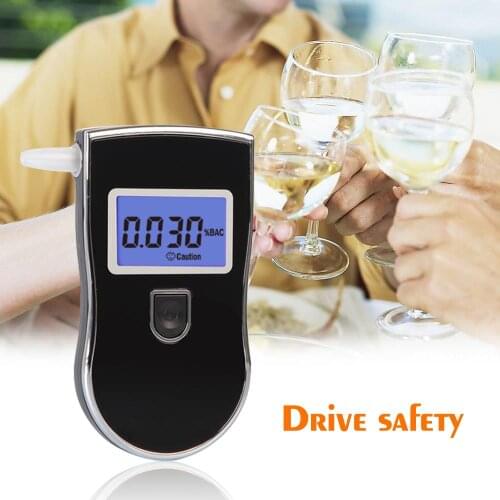 Greenwon Diagnostic Devices