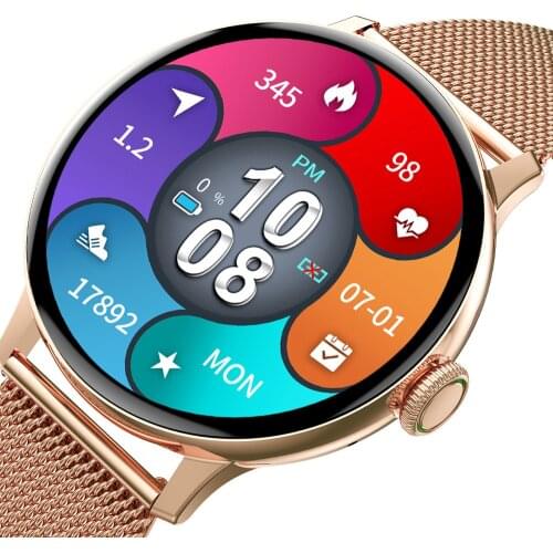 HQTQY Smart Electronics