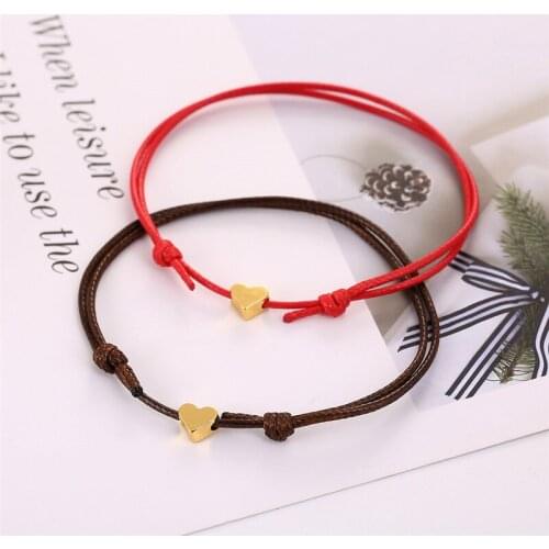 Htzzy Beautiful Bracelets