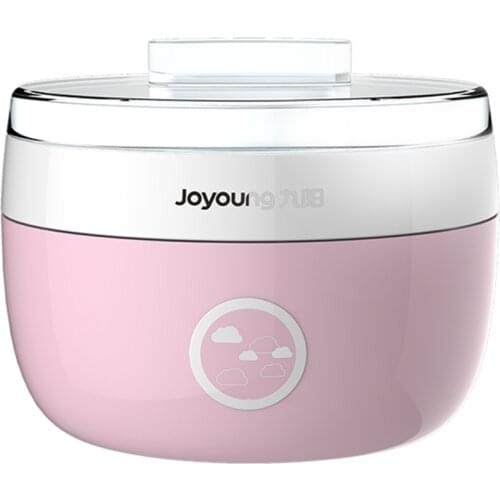 Joyoung Electric Yoghurt Makers